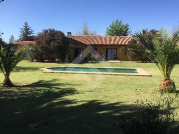 Casa en Venta en Ruta e-89, tierras blancas, condominio montecristo