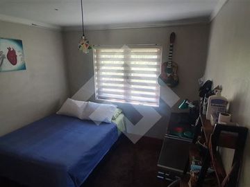 Casa en Venta en Ruta e-89, tierras blancas, condominio montecristo