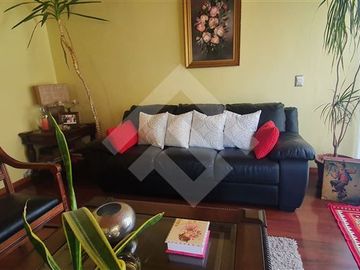 Casa en Venta en Ruta e-89, tierras blancas, condominio montecristo