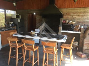 Casa en Venta en Ruta e-89, tierras blancas, condominio montecristo