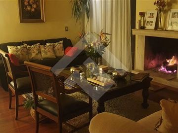 Casa en Venta en Ruta e-89, tierras blancas, condominio montecristo