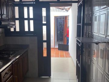 CASA en ARRIENDO en Cúcuta COLSAG