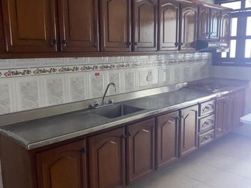 CASA en ARRIENDO en Cúcuta COLSAG