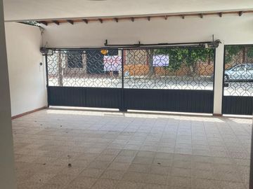 CASA en ARRIENDO en Cúcuta COLSAG