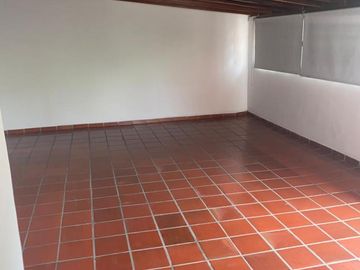 CASA en ARRIENDO en Cúcuta COLSAG