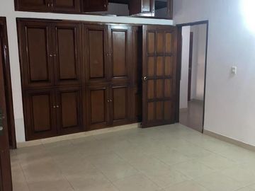 CASA en ARRIENDO en Cúcuta COLSAG