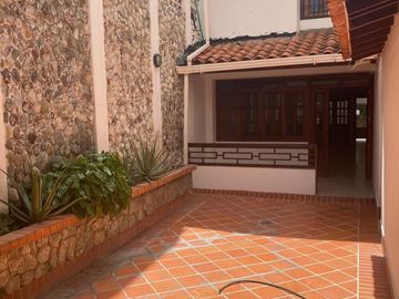 CASA en ARRIENDO en Cúcuta COLSAG