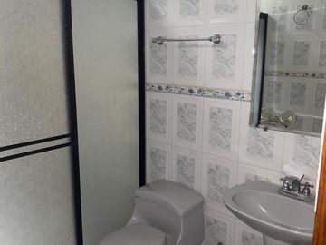 CASA en ARRIENDO en Cúcuta COLSAG