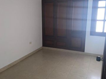 CASA en ARRIENDO en Cúcuta COLSAG