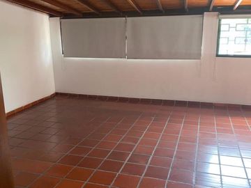 CASA en ARRIENDO en Cúcuta COLSAG