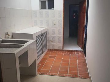 CASA en ARRIENDO en Cúcuta COLSAG
