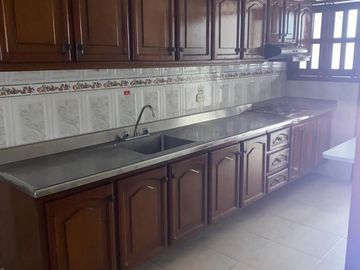 CASA en ARRIENDO en Cúcuta COLSAG