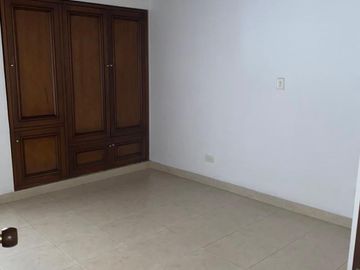 CASA en ARRIENDO en Cúcuta COLSAG
