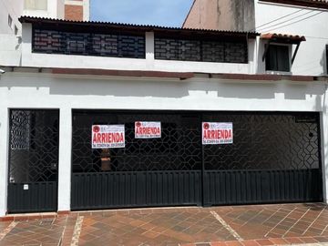 CASA en ARRIENDO en Cúcuta COLSAG