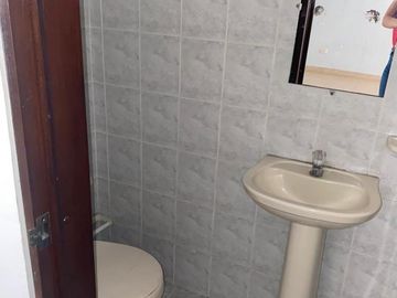 CASA en ARRIENDO en Cúcuta COLSAG