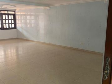 CASA en ARRIENDO en Cúcuta COLSAG