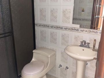 CASA en ARRIENDO en Cúcuta COLSAG