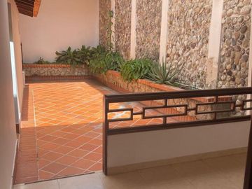 CASA en ARRIENDO en Cúcuta COLSAG