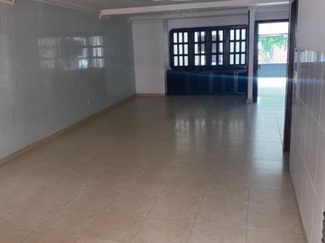 CASA en ARRIENDO en Cúcuta COLSAG