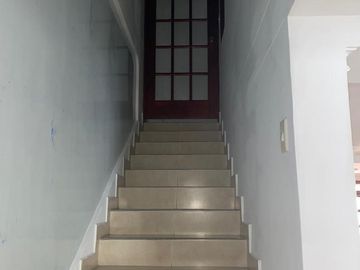 CASA en ARRIENDO en Cúcuta COLSAG