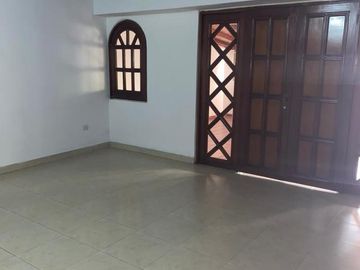 CASA en ARRIENDO en Cúcuta COLSAG