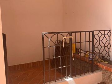 CASA en ARRIENDO en Cúcuta COLSAG