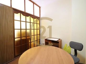 Venta oficina sector céntrico de La Serena