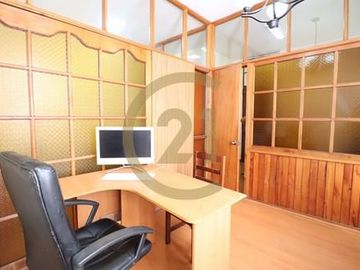 Venta oficina sector céntrico de La Serena