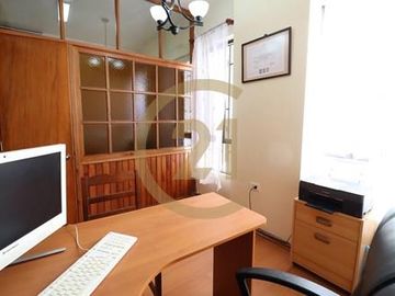 Venta oficina sector céntrico de La Serena