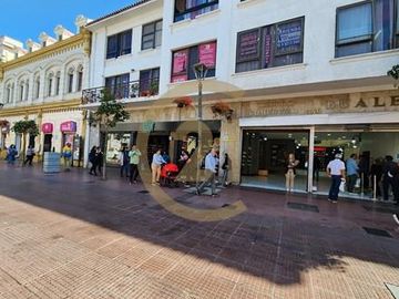 Venta oficina sector céntrico de La Serena