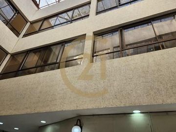 Venta oficina sector céntrico de La Serena