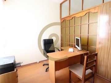 Venta oficina sector céntrico de La Serena