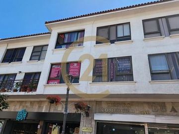 Venta oficina sector céntrico de La Serena
