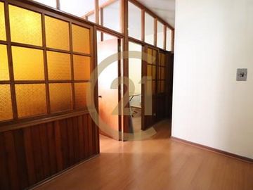 Venta oficina sector céntrico de La Serena