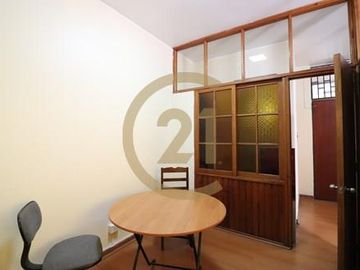 Venta oficina sector céntrico de La Serena