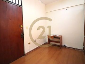 Venta oficina sector céntrico de La Serena
