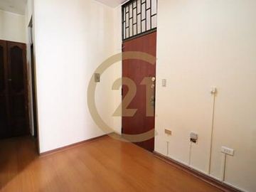 Venta oficina sector céntrico de La Serena