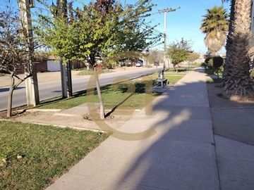 Venta casa condominio Valle La Florida La Serena