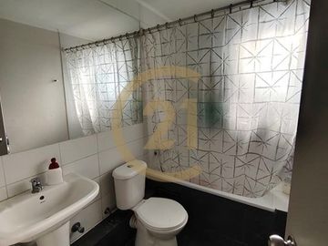 Venta casa condominio Valle La Florida La Serena