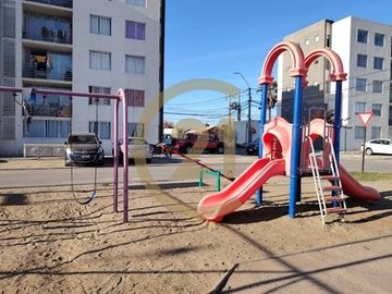 Venta casa condominio Valle La Florida La Serena