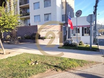 Venta casa condominio Valle La Florida La Serena
