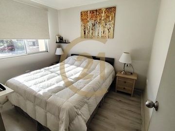 Venta casa condominio Valle La Florida La Serena