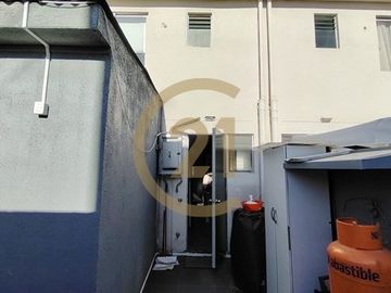 Venta casa condominio Valle La Florida La Serena