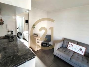 Venta casa condominio Valle La Florida La Serena
