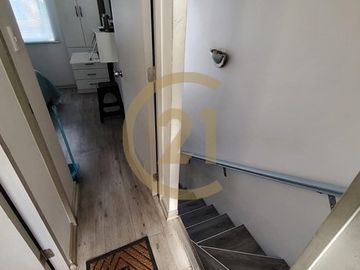 Venta casa condominio Valle La Florida La Serena