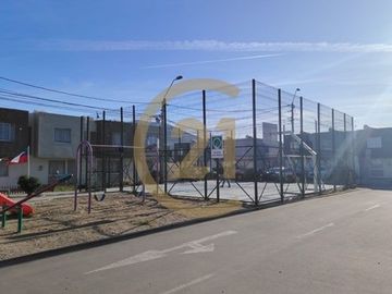 Venta casa condominio Valle La Florida La Serena