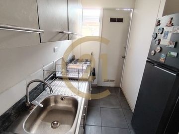 Venta casa condominio Valle La Florida La Serena