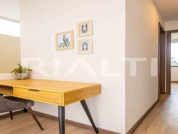 Hermosas casas INDEPENDIENTES de venta en Pifo