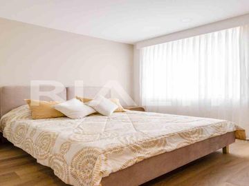 Hermosas casas INDEPENDIENTES de venta en Pifo
