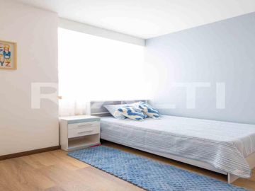 Hermosas casas INDEPENDIENTES de venta en Pifo